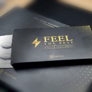feelthebest