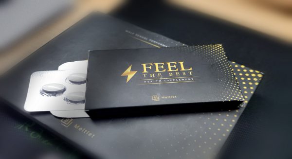 feelthebest