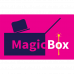 MAGICBOX