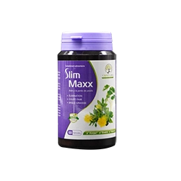 SLIMMAX