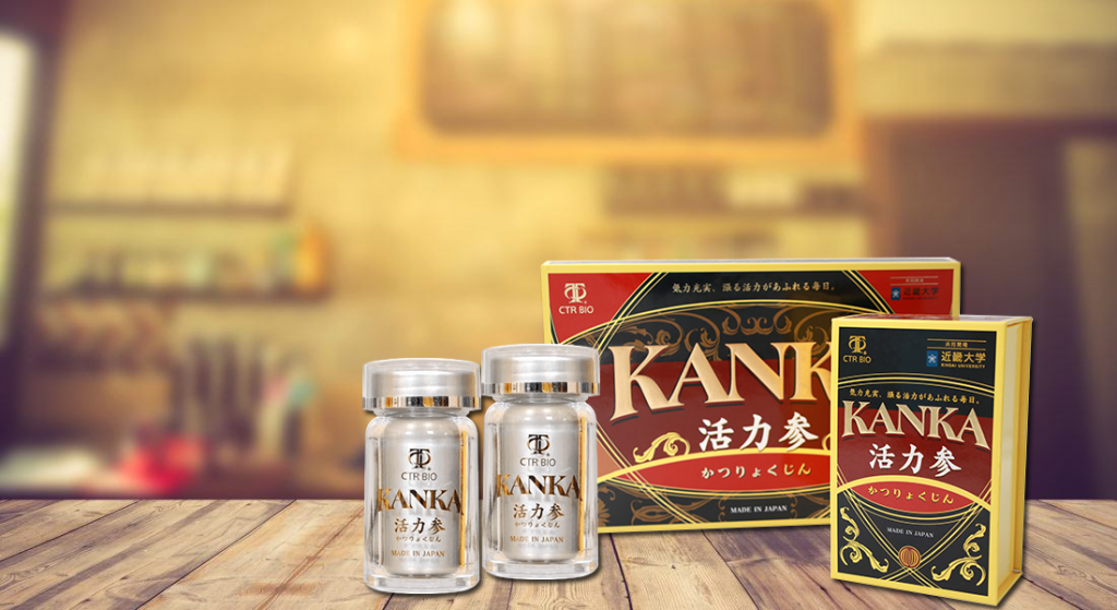 KANKA