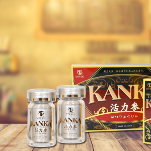 KANKA