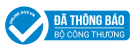 bo-cong-thuong