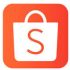 shopee-logo